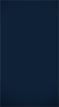 Mobile Screenshot of mugar.com
